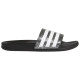 Adidas Adilette Comfort K Adidas Adilette Comfort K